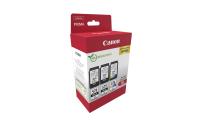 Tinte Canon 2xPG-575XL/1xCL-576XL 3er Pack