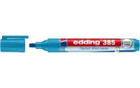 edding Flipchart Effektmarker e-385