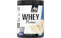 All Stars Whey Protein 100 %
