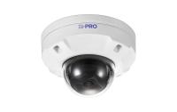 I-Pro Netzwerkkamera WV-U25351-V3L