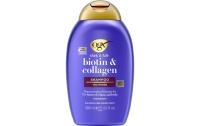 OGX Bioton & Collagen Shampoo