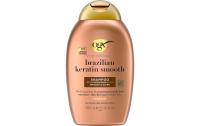 OGX Brazilian Keratin Shampoo
