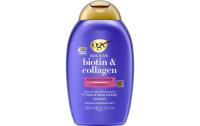 OGX Biotin & Collagen Conditioner