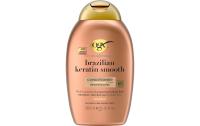 OGX Brazilian Keratin Conditioner