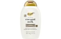 OGX Coconut Conditioner