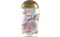 OGX Coconut Miracle Oil Conditioner