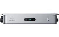 Zendure SolarFlow 2400 AC