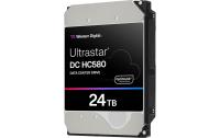 Ultrastar DC HC580 24TB SATA