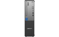 Lenovo TC Neo 50s, Intel i7-14700
