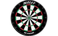 FTM Dart Board Classic