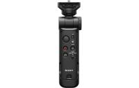 Sony Camera Grip GP-VPT3B