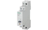FERNSCHALTER 1S AC230V 16A