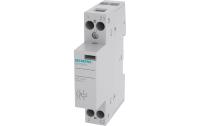INSTA SCHUETZ 1S1OE ACDC230V 20A