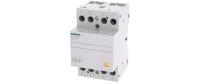 INSTA SCHUETZ 4S ACDC230V 40A