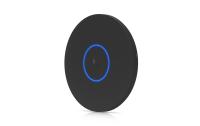 Ubiquiti UniFi U7-PRO-XG WiFi-7 AP, Schwarz
