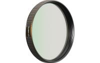 PolarPro CineGold Filter - 49mm