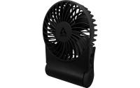 Arctic Cooling USB-Ventilator Summair2Go