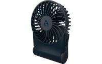 Arctic Cooling USB-Ventilator Summair2Go