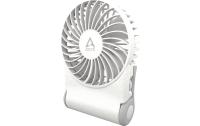 Arctic Cooling USB-Ventilator Summair2Go
