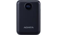 Adata PowerPack P10022-12 Schwarz