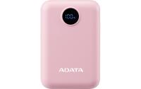 Adata PowerPack P10022-12 Pink