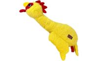 Kong Scruffs Chicken M-L