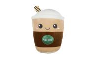 Kawaii Plüsch Kaffee 29cm