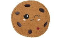 Kawaii Plüsch Cookie H27cm