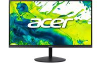Acer SA272P1bi, 27, 1920x1080