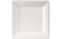 Duni Teller quadratisch 26x26cm