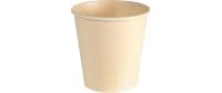 Duni Sweet Einwegbecher 18cl