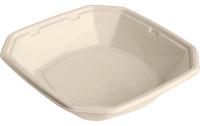Duni Octabagasse Einwegschale 1000ml