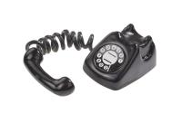 Hobbyfun Mini-Figur Telefon