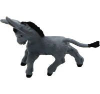 Bottsa Mini-Figur Esel