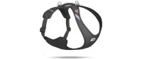 Curli Belka Harness Air-Mesh Black XL