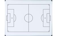 Bi-Office Whiteboard Football 120x90cm