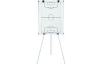 Bi-Office Flipchart Kyoto Tripod Football