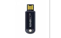 REINER SCT FIDO Stick Pro USB-A