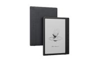 BOOX Go 7 Black E-Ink Tablet black