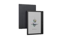BOOX Go Color7 (Gen 2) E-Ink Tablet