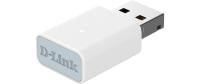 D-Link AC13U: AC1300 Wi-Fi 5 USB Adapter