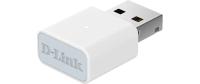 D-Link AN3U: N300 Wi-Fi 4 USB Adapter