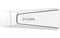D-Link AX18U: AX1800 Wi-Fi 6 USB-Adapter
