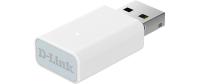 D-Link AX9U: AX900 Wi-Fi 6 USB Adapter