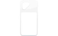 Fairphone protective Case v1