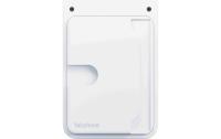 Fairphone Card Holder v1