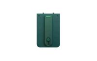 Fairphone Finger Loop v1