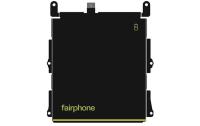 Fairphone Batterie V1