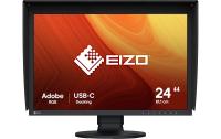 EIZO ColorEdge CG2400S Swiss Edition