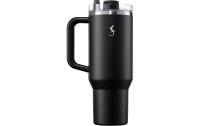 Lurch Thermobecher Big Cup, 1.2 Liter